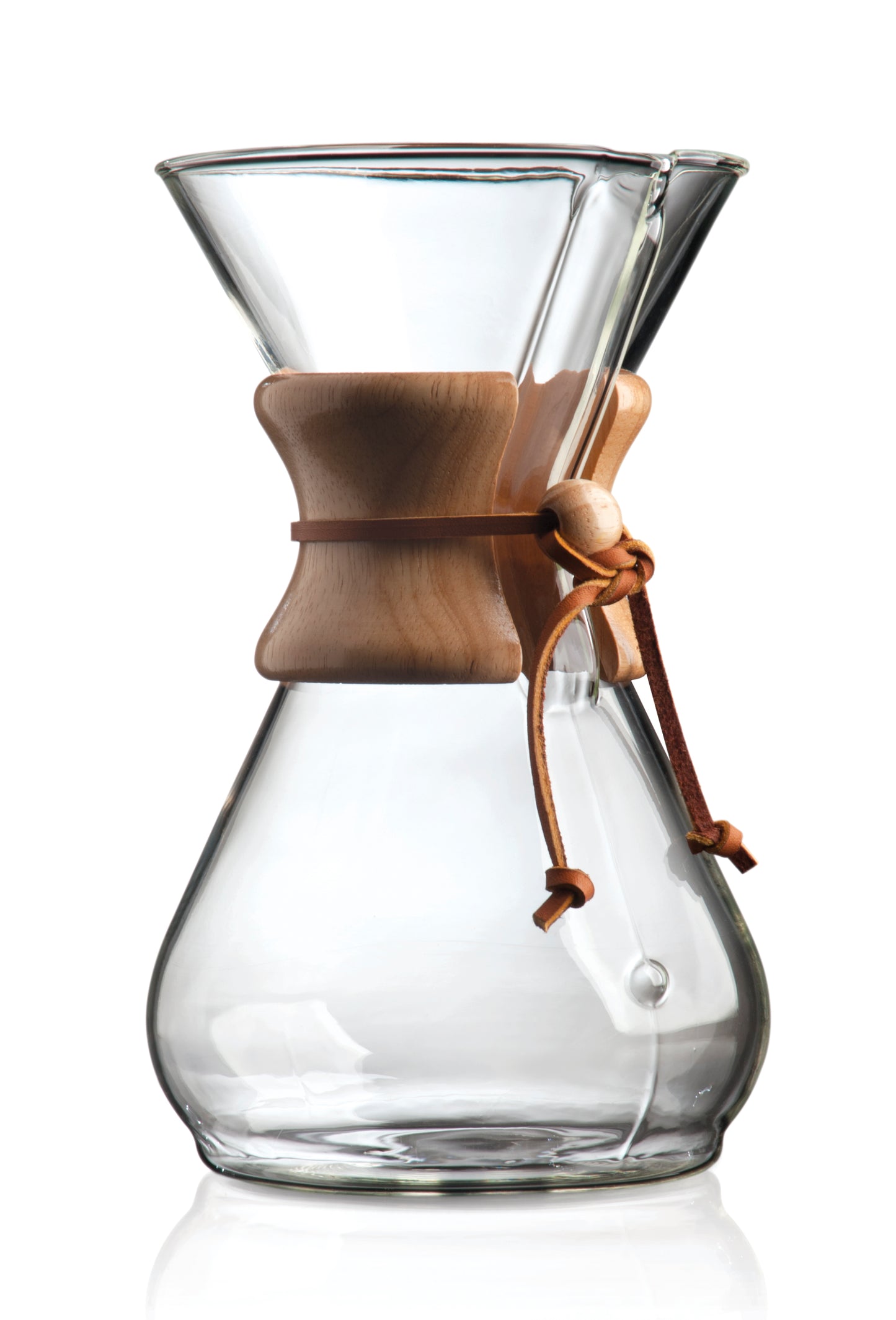 Chemex Gift Package