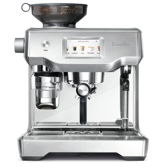 Breville Oracle Touch