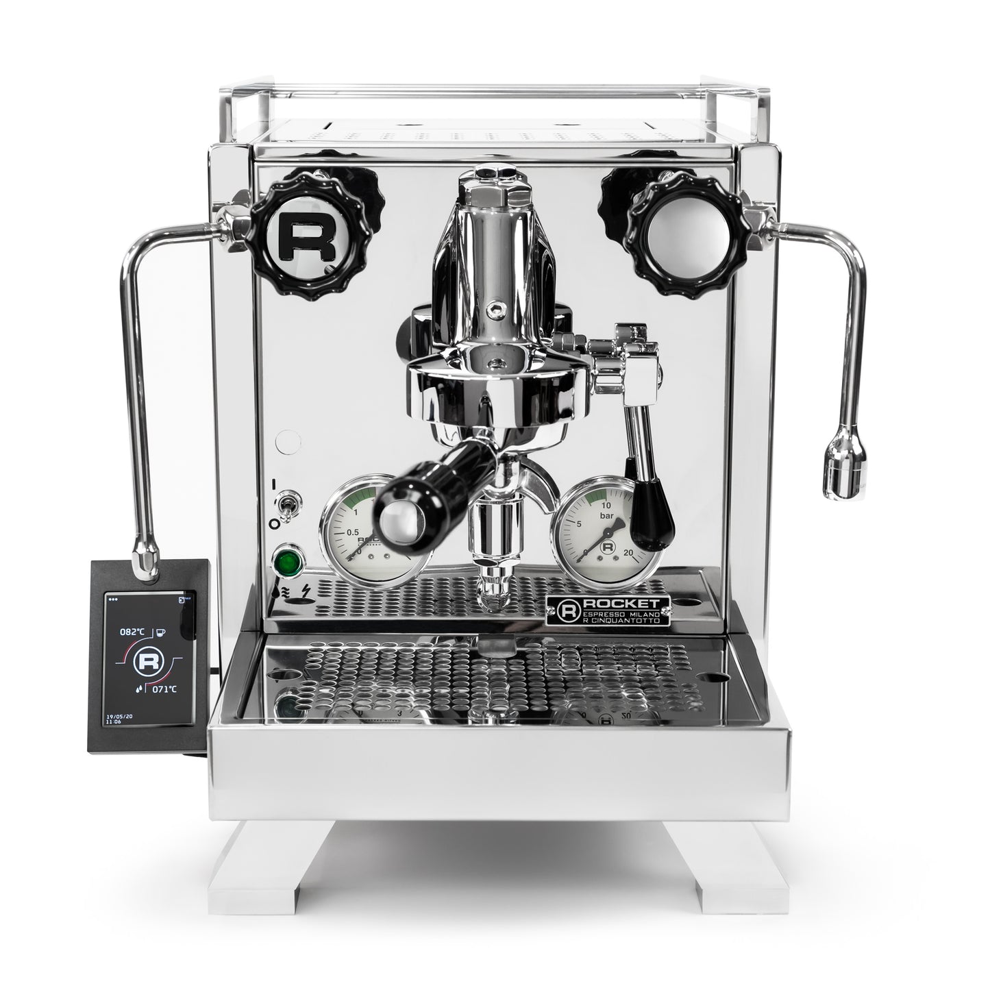 Rocket Espresso R58 Cinquantotto