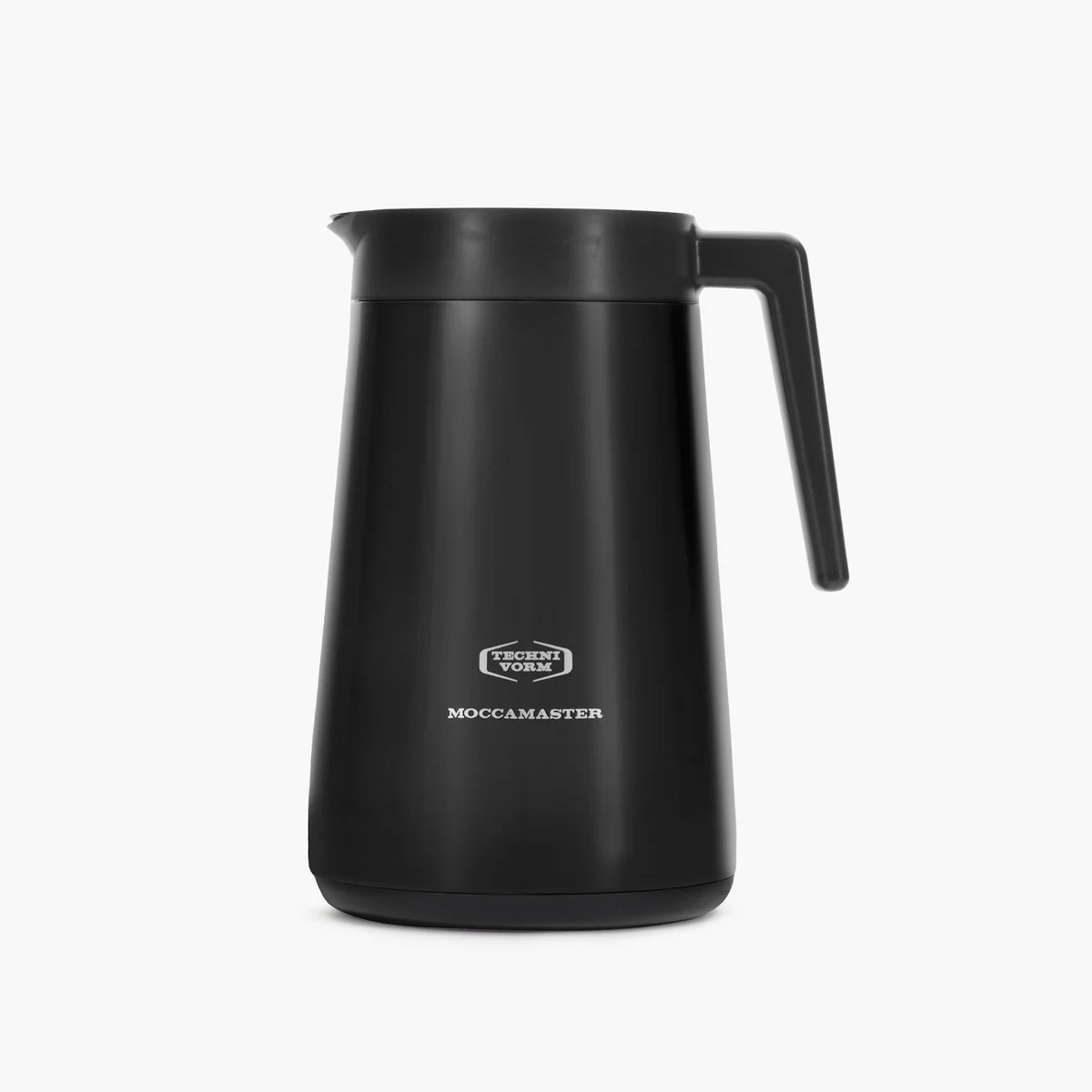Moccamaster Thermal Carafe 1.25L
