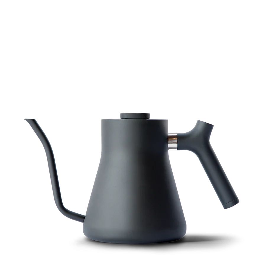 Fellow, Stagg Stove-Top Pour-Over Kettle