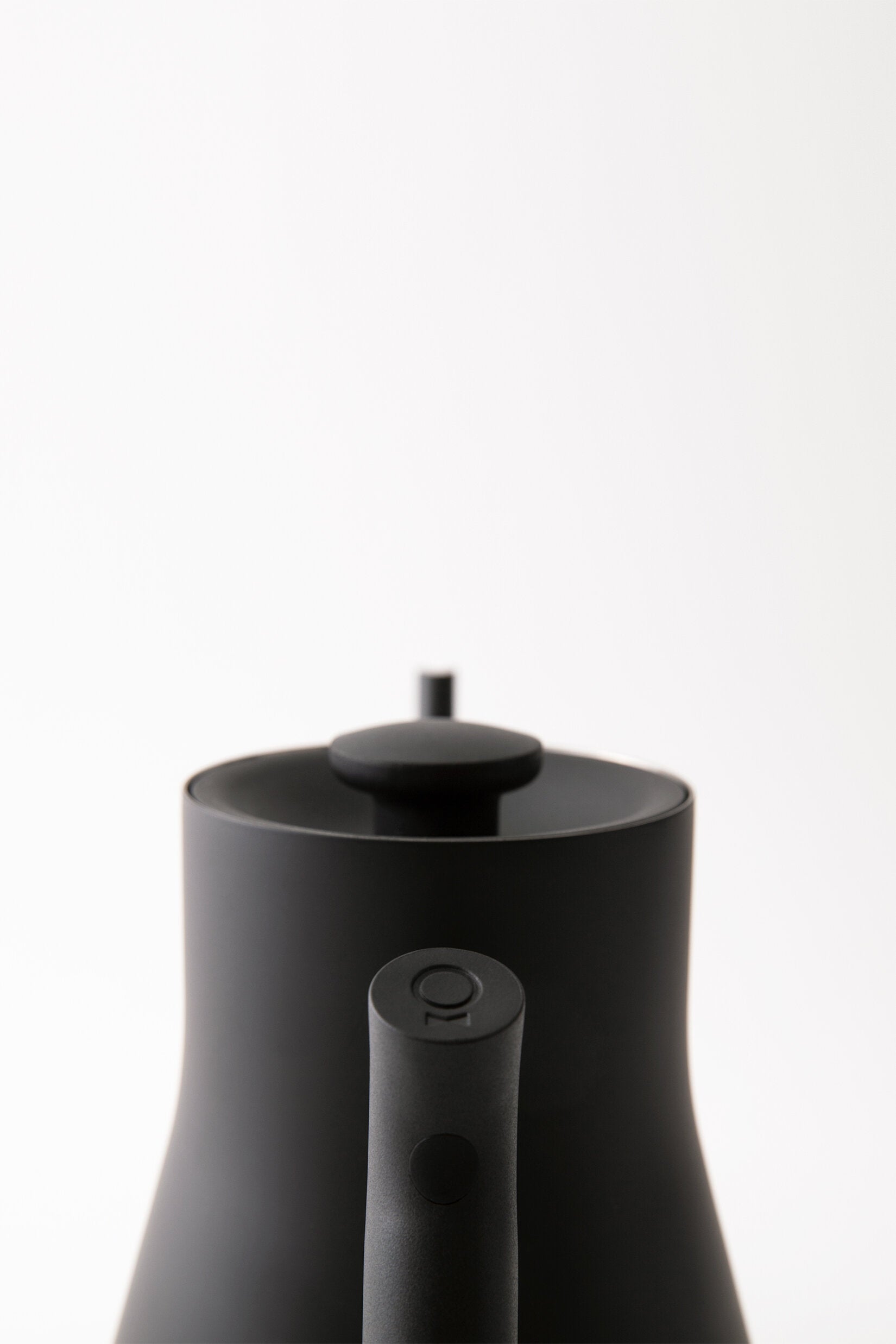 Fellow Stagg EKG Electric Kettle – Pacific Crest Coffee